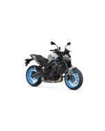 2025-Yamaha-MT09A-EU-Ice_Storm-Studio-001-03