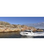 Finnmaster T9 ST