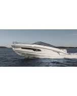 Finnmaster T9