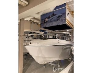 Beneteau