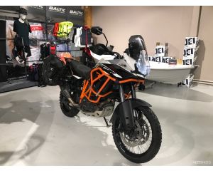 KTM 1190