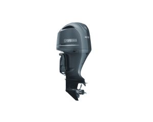 2017-Yamaha-F300-EU-Light_Grey_Metallic-Studio-002-03