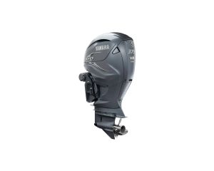 2020-Yamaha-XF375-EU-Light_Grey_Metallic-Studio-001-03