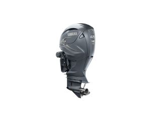 2020-Yamaha-XF425-EU-Light_Grey_Metallic-Studio-001-03