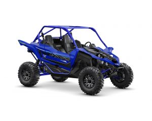 2021-Yamaha-YXZ1000ESS-EU-Racing_Blue-Studio-001-03