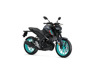 2022-Yamaha-MT125-EU-Cyan_Storm-Studio-001-03