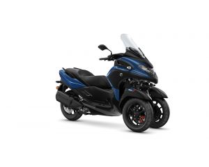 2022-Yamaha-MW300-EU-Petrol_Blue-Studio-001-03