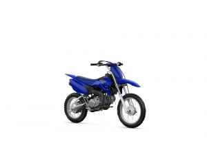 2022-Yamaha-TTR110-EU-Icon_Blue-Studio-001-03