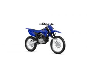 2022-Yamaha-TTR125LWE-EU-Icon_Blue-Studio-001-03