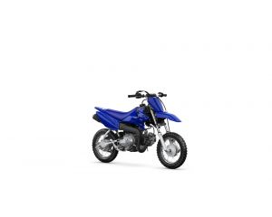 2022-Yamaha-TTR50-EU-Icon_Blue-Studio-001-03