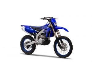 2022-Yamaha-WR250F-EU-Icon_Blue-Studio-001-03
