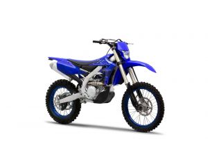 2022-Yamaha-WR450F-EU-Icon_Blue-Studio-001-03