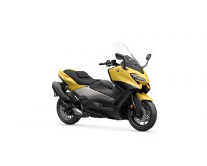 2022-Yamaha-XP500A-EU-Extreme_Yellow-Studio-001-03