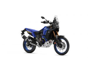 2022-Yamaha-XTZ700D-EU-Icon_Blue-Studio-001-03