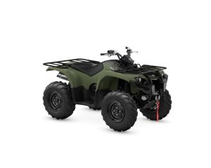 2022-Yamaha-YFM450FWB-22-EU-Olive_Green-Studio-001-03