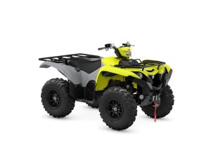2022-Yamaha-YFM700FWAD-22A-EU-Armor_Grey___Yellow-Studio-001-03