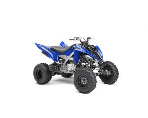 2022-Yamaha-YFM700R-22S-EU-Racing_Blue-Studio-001-03
