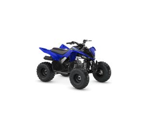 2022-Yamaha-YFM90R-22-EU-Racing_Blue-Studio-001-03