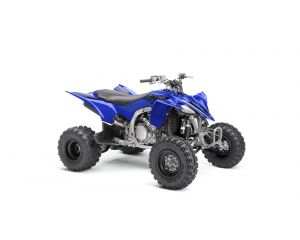 2022-Yamaha-YFZ450R-22-EU-Racing_Blue-Studio-001-03