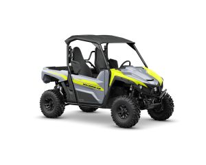 2022-Yamaha-YXE850ENE-22-EU-Armor_Grey___Yellow-Studio-001-03