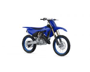 2022-Yamaha-YZ125LC-EU-Icon_Blue_-Studio-001-03