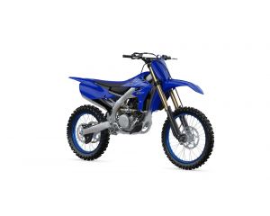 2022-Yamaha-YZ250F-EU-Icon_Blue-Studio-001-03