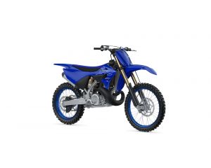 2022-Yamaha-YZ250LC-EU-Icon_Blue-Studio-001-03