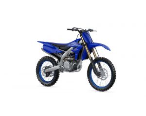 2022-Yamaha-YZ450F-EU-Icon_Blue-Studio-001-03