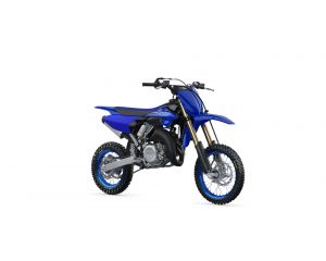 2022-Yamaha-YZ65-EU-Icon_Blue_-Studio-001-03