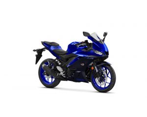 2022-Yamaha-YZF-R320-EU-Icon_Blue-Studio-001-03