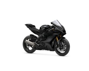 2022-Yamaha-YZF600R6RCOMP-EU-Tech_Black-Studio-001-03