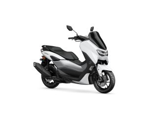 2023-Yamaha-G125YM-EU-Milky_White-Studio-001-03