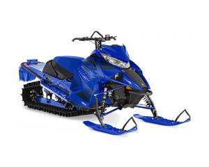 2023-Yamaha-MNTN-MAX-154-EU-Racing_Blue-Studio-001-03