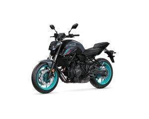 2023-Yamaha-MT07-EU-Cyan_Storm-Studio-005-03