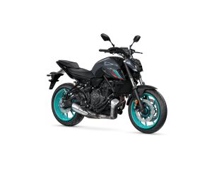 2023-Yamaha-MT07A-35-EU-Cyan_Storm-Studio-001-03