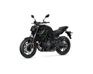 2023-Yamaha-MT07AB-EU-Yamaha_Black-Studio-005-03