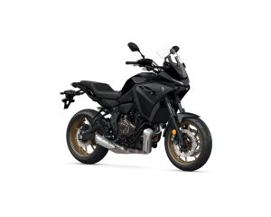 2023-Yamaha-MT07TR-35-EU-Midnight_Black-Studio-001-03