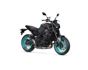 2023-Yamaha-MT09-EU-Cyan_Storm-Studio-001-03