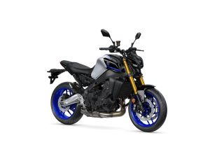 2023-Yamaha-MT09DX-35-EU-Icon_Performance-Studio-001-03