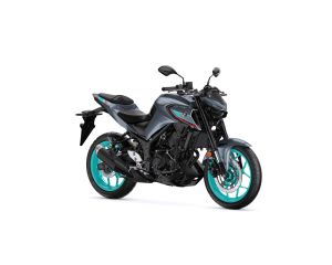 2023-Yamaha-MT320-EU-Cyan_Storm-Studio-001-03