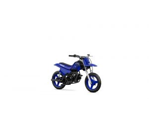 2023-Yamaha-PW50-EU-Icon_Blue-Studio-001-03