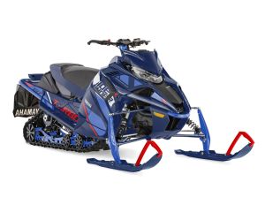 2023-Yamaha-SIDEWINDER-L-TX-EU-Ink_Blue-Studio-001-03