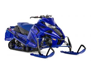 2023-Yamaha-SIDEWINDER-SRX-EU-Racing_Blue-Studio-001-03