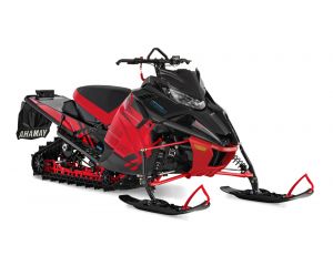 2023-Yamaha-SIDEWINDER-X-TX-EU-Racing_Red-Studio-001-03