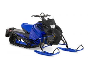 2023-Yamaha-SXV400M-EU-Racing_Blue-Studio-001-03
