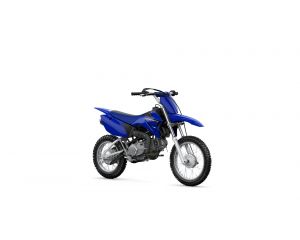 2023-Yamaha-TTR110-EU-Icon_Blue-Studio-001-03