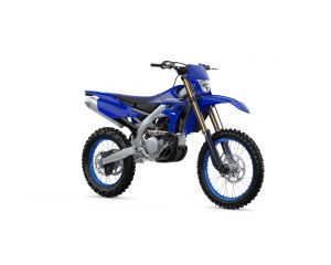 2023-Yamaha-WR250F-EU-Icon_Blue-Studio-001-03