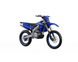 2023-Yamaha-WR450F-EU-Icon_Blue-Studio-001-03