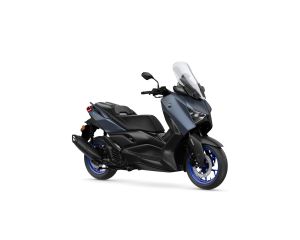 2023-Yamaha-XMAX125-EU-Icon_Blue-Studio-001-03