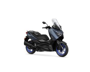 2023-Yamaha-XMAX300-EU-Icon_Blue-Studio-001-03